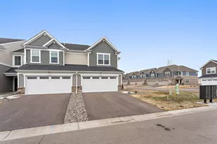 10731 Wiles Wy, Woodbury, MN 55129 - Photo 1