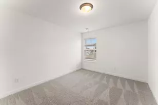 10731 Wiles Wy, Woodbury, MN 55129 - Photo 18