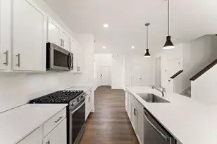 10731 Wiles Wy, Woodbury, MN 55129 - Photo 10