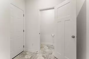 10731 Wiles Wy, Woodbury, MN 55129 - Photo 16