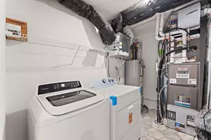 10731 Wiles Wy, Woodbury, MN 55129 - Photo 28