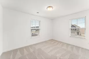 10731 Wiles Wy, Woodbury, MN 55129 - Photo 20