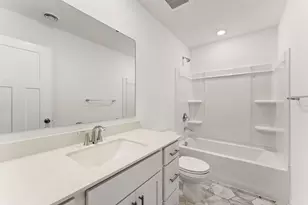 10731 Wiles Wy, Woodbury, MN 55129 - Photo 22