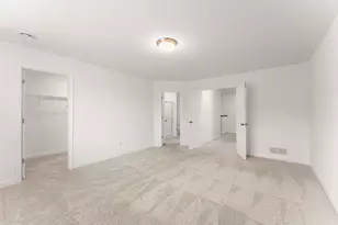 10731 Wiles Wy, Woodbury, MN 55129 - Photo 24