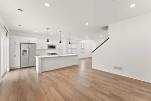 10731 Wiles Wy, Woodbury, MN 55129 - Photo 12