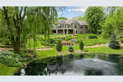 1280 Zircon Lane N, Plymouth, MN 55447 - Photo 2