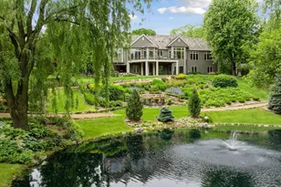 1280 Zircon Ln N, Plymouth, MN 55447 - Photo 2