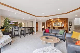 1280 Zircon Ln N, Plymouth, MN 55447 - Photo 40