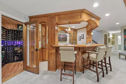 1280 Zircon Lane N, Plymouth, MN 55447 - Photo 40