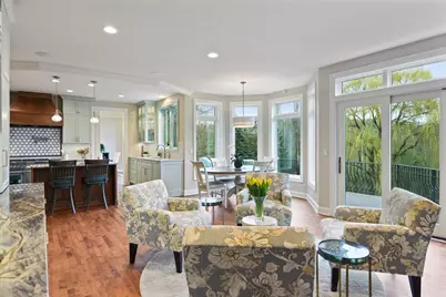 1280 Zircon Lane N, Plymouth, MN 55447 - Photo 16