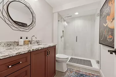 1280 Zircon Lane N, Plymouth, MN 55447 - Photo 40