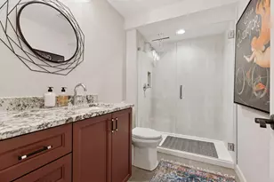 1280 Zircon Ln N, Plymouth, MN 55447 - Photo 40
