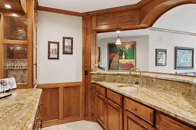 1280 Zircon Lane N, Plymouth, MN 55447 - Photo 38