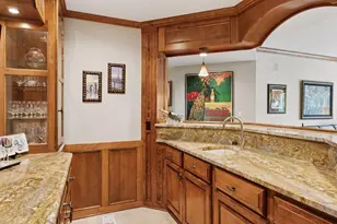 1280 Zircon Ln N, Plymouth, MN 55447 - Photo 38