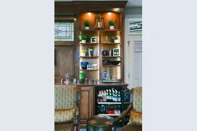 1280 Zircon Lane N, Plymouth, MN 55447 - Photo 22