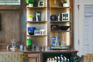 1280 Zircon Ln N, Plymouth, MN 55447 - Photo 22