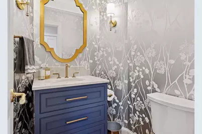 1280 Zircon Lane N, Plymouth, MN 55447 - Photo 36