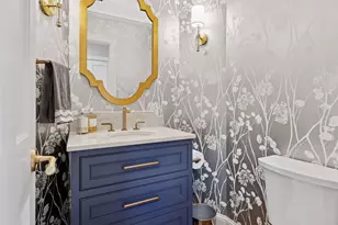 1280 Zircon Ln N, Plymouth, MN 55447 - Photo 36