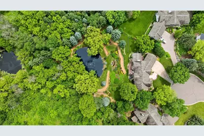 1280 Zircon Lane N, Plymouth, MN 55447 - Photo 50