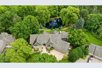 1280 Zircon Lane N, Plymouth, MN 55447 - Photo 48