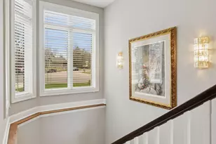 1280 Zircon Ln N, Plymouth, MN 55447 - Photo 36