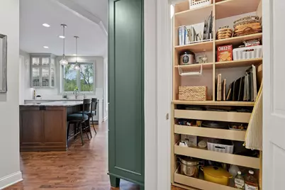 1280 Zircon Lane N, Plymouth, MN 55447 - Photo 14