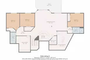 1280 Zircon Ln N, Plymouth, MN 55447 - Photo 46