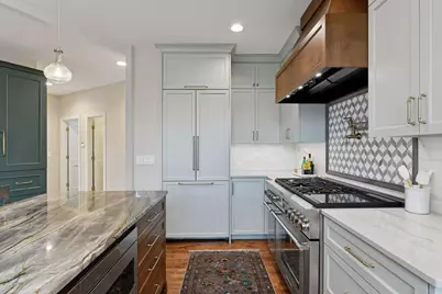 1280 Zircon Lane N, Plymouth, MN 55447 - Photo 10