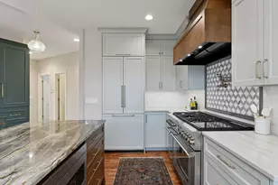 1280 Zircon Ln N, Plymouth, MN 55447 - Photo 10