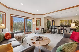 1280 Zircon Ln N, Plymouth, MN 55447 - Photo 38