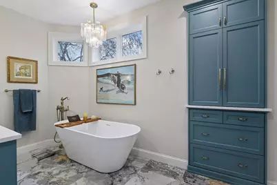 1280 Zircon Lane N, Plymouth, MN 55447 - Photo 28