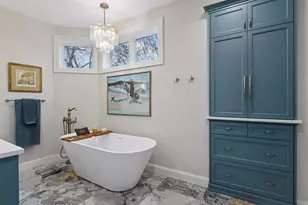 1280 Zircon Ln N, Plymouth, MN 55447 - Photo 28