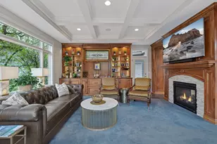 1280 Zircon Ln N, Plymouth, MN 55447 - Photo 22