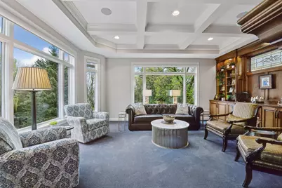 1280 Zircon Lane N, Plymouth, MN 55447 - Photo 20