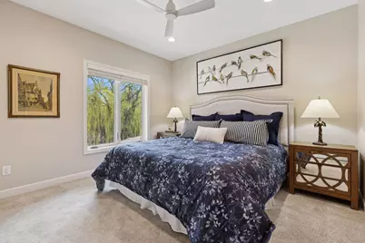 1280 Zircon Lane N, Plymouth, MN 55447 - Photo 44