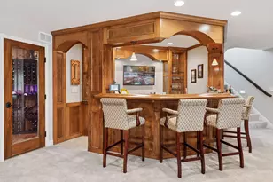 1280 Zircon Ln N, Plymouth, MN 55447 - Photo 42