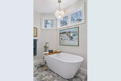 1280 Zircon Lane N, Plymouth, MN 55447 - Photo 30