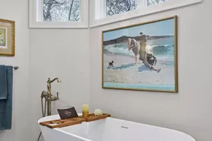 1280 Zircon Ln N, Plymouth, MN 55447 - Photo 30