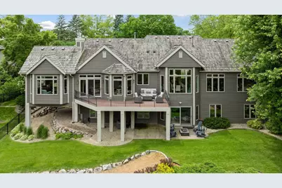 1280 Zircon Lane N, Plymouth, MN 55447 - Photo 4