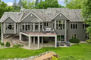 1280 Zircon Ln N, Plymouth, MN 55447 - Photo 4