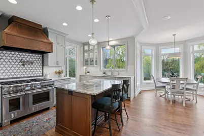 1280 Zircon Lane N, Plymouth, MN 55447 - Photo 6