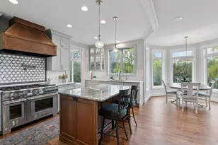 1280 Zircon Ln N, Plymouth, MN 55447 - Photo 6