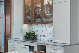 1280 Zircon Ln N, Plymouth, MN 55447 - Photo 18