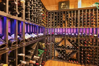 1280 Zircon Lane N, Plymouth, MN 55447 - Photo 42