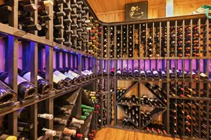 1280 Zircon Ln N, Plymouth, MN 55447 - Photo 42