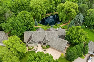 1280 Zircon Ln N, Plymouth, MN 55447 - Photo 2