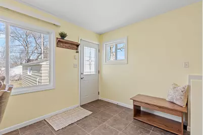 2139 4th Street E, Saint Paul, MN 55119 - Photo 14