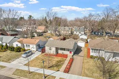 2139 4th Street E, Saint Paul, MN 55119 - Photo 2