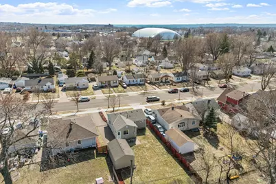 2139 4th Street E, Saint Paul, MN 55119 - Photo 42