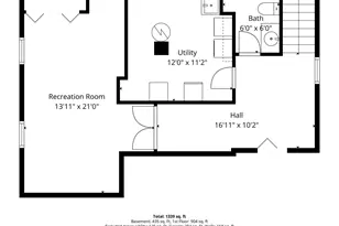 2139 4th St E, Saint Paul, MN 55119 - Photo 44